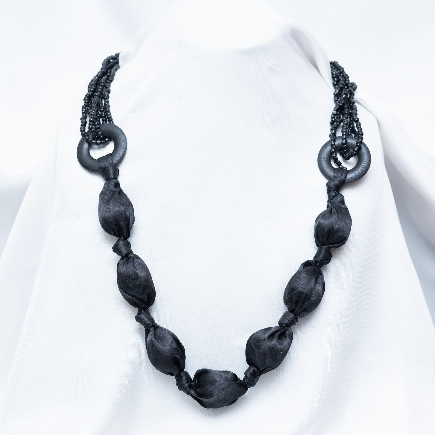 Black Maala