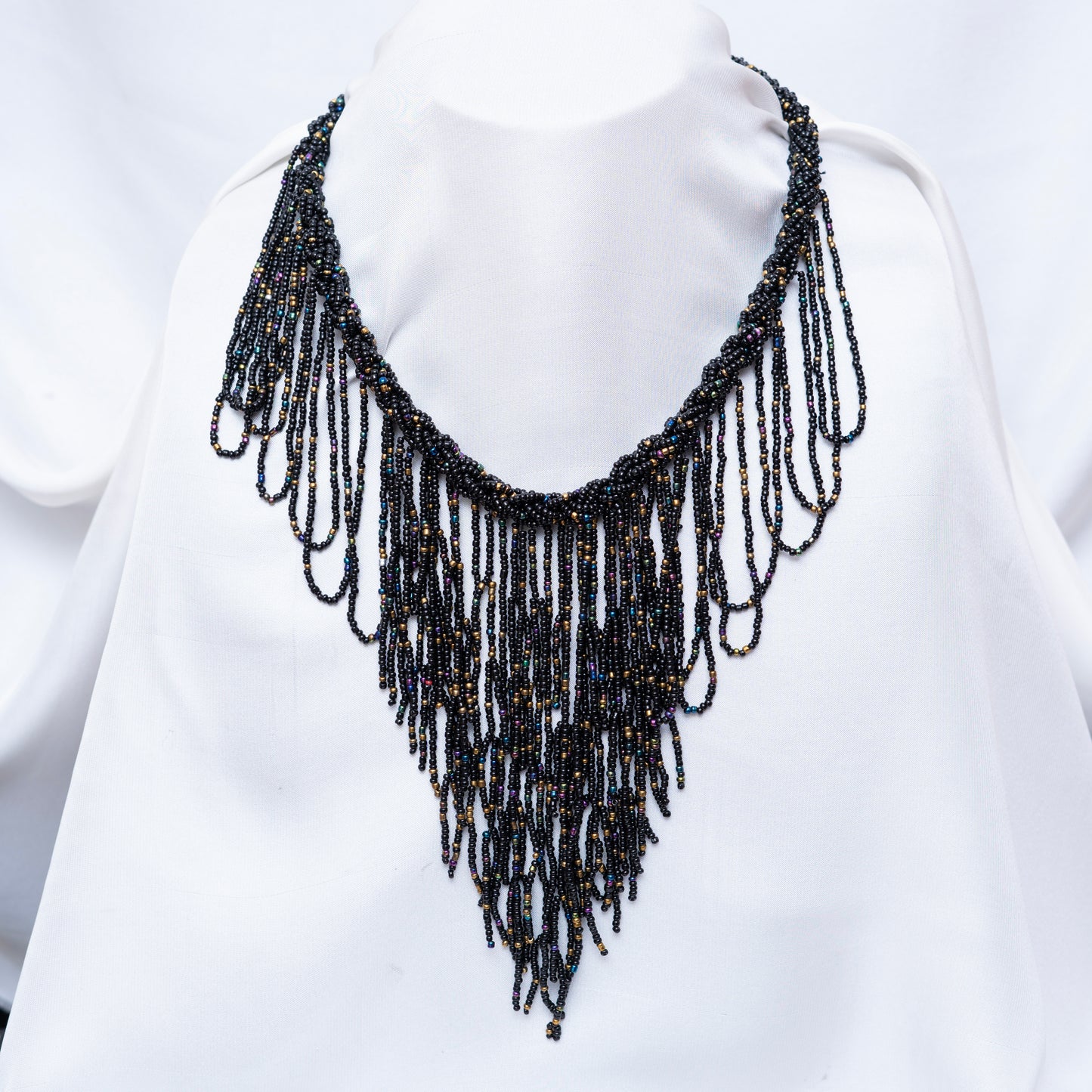 Black Maala