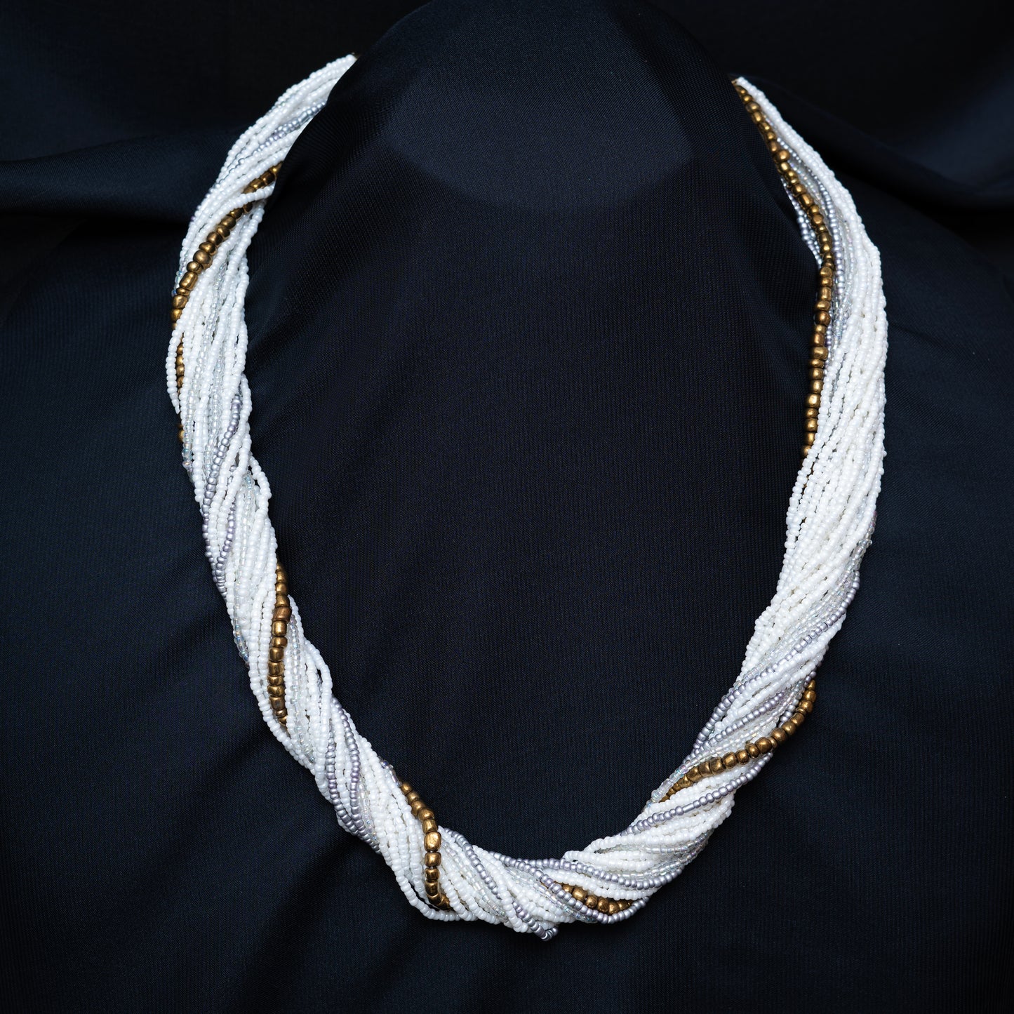 White Maala