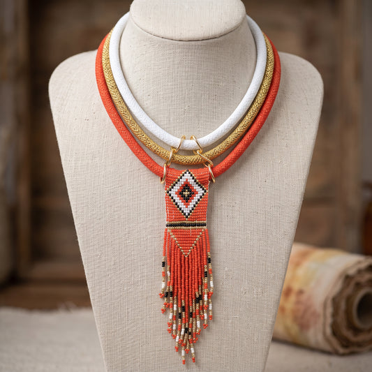 Egyptian Maala