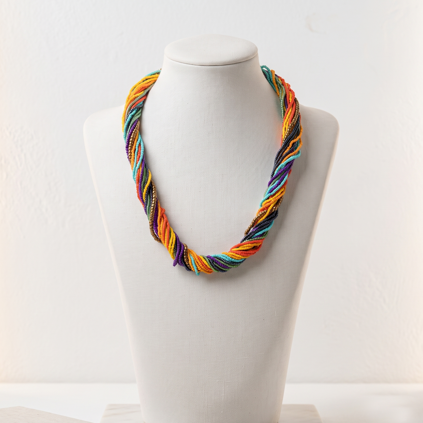 Ocean’s Crest Maala