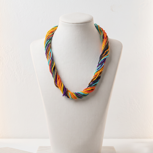 Ocean’s Crest Maala