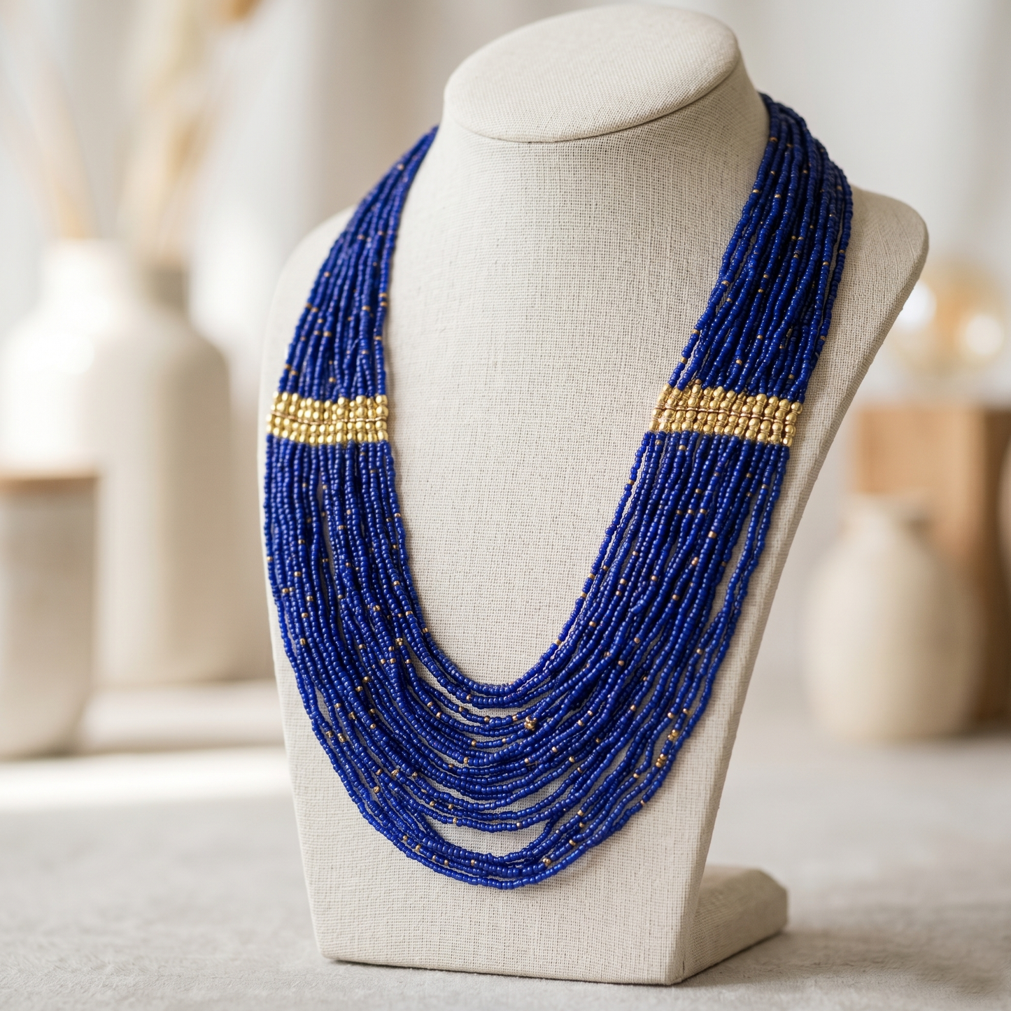 Blue Maala