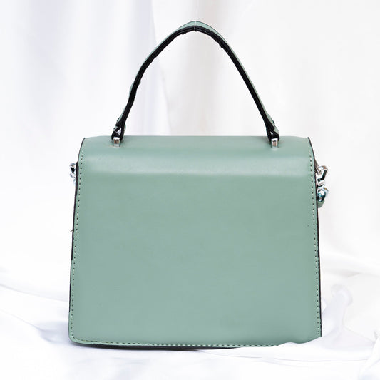 Charles & Keith Hand Bag
